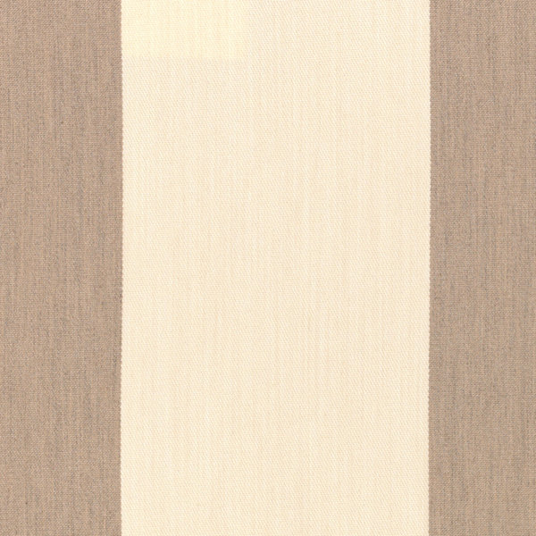 Wayfair Samples 5695 Sample Wayfair